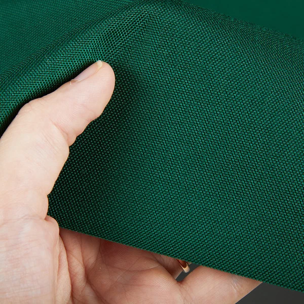 Cordura® Classic 500D Forest Green 60" Fabric 5 Cordura® Classic 500D Forest Green 60" Fabric - Image 3