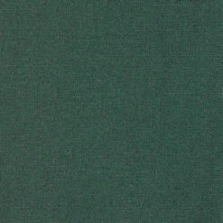 Cordura® Classic 500D Forest Green 60" Fabric 11 Cordura® Classic 500D Forest Green 60" Fabric -Fabric Store Cordura Classic 500D Forest Green 60 Fabric 4