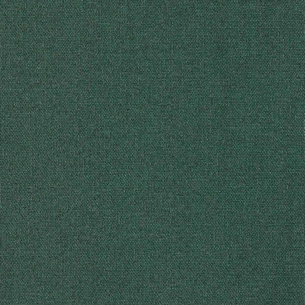 Cordura® Classic 500D Forest Green 60" Fabric 6 Cordura® Classic 500D Forest Green 60" Fabric - Image 4