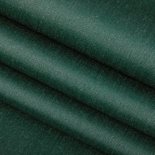 Cordura® Classic 500D Forest Green 60" Fabric 7 Cordura® Classic 500D Forest Green 60" Fabric - Image 5