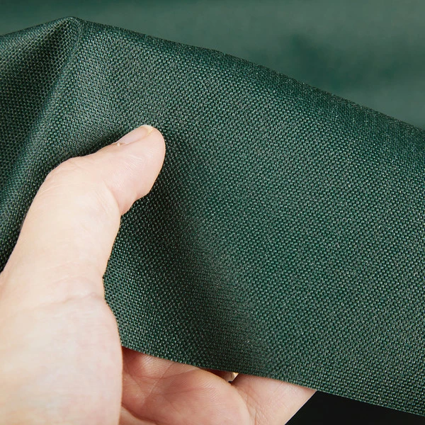 Cordura® Classic 500D Forest Green 60" Fabric 8 Cordura® Classic 500D Forest Green 60" Fabric - Image 6