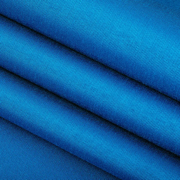 Cordura® Classic 500D Pacific Blue 60" Fabric 4 Cordura® Classic 500D Pacific Blue 60" Fabric - Image 2