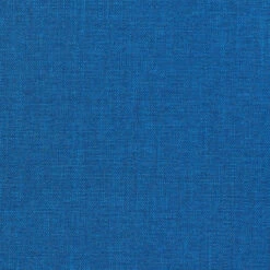 Cordura® Classic 500D Pacific Blue 60" Fabric 11 Cordura® Classic 500D Pacific Blue 60" Fabric -Fabric Store Cordura Classic 500D Pacific Blue 60 Fabric 4