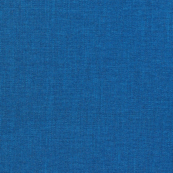 Cordura® Classic 500D Pacific Blue 60" Fabric 6 Cordura® Classic 500D Pacific Blue 60" Fabric - Image 4