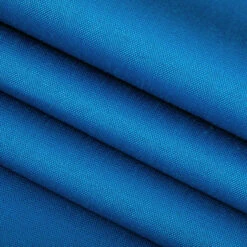 Cordura® Classic 500D Pacific Blue 60" Fabric 12 Cordura® Classic 500D Pacific Blue 60" Fabric -Fabric Store Cordura Classic 500D Pacific Blue 60 Fabric 5