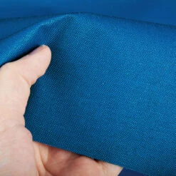 Cordura® Classic 500D Pacific Blue 60" Fabric 13 Cordura® Classic 500D Pacific Blue 60" Fabric -Fabric Store Cordura Classic 500D Pacific Blue 60 Fabric 6