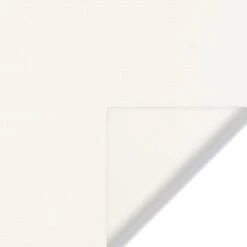 Cordura® Classic 500D White 60" Fabric