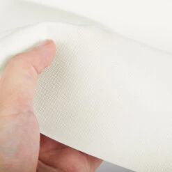 Cordura® Classic 500D White 60" Fabric -Fabric Store Cordura Classic 500D White 60 Fabric 3