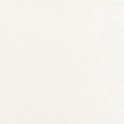 Cordura® Classic 500D White 60" Fabric -Fabric Store Cordura Classic 500D White 60 Fabric 4