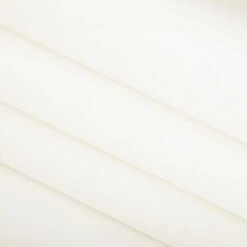 Cordura® Classic 500D White 60" Fabric -Fabric Store Cordura Classic 500D White 60 Fabric 5