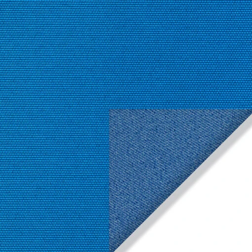 Cordura® HP Pacific Blue 60" Fabric 5 Cordura® HP Pacific Blue 60" Fabric -Fabric Store Cordura HP Pacific Blue 60 Fabric 1