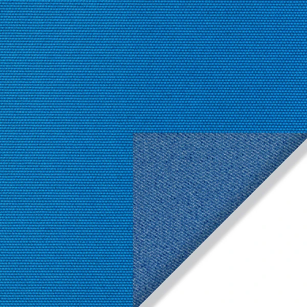 Cordura® HP Pacific Blue 60" Fabric 3 Cordura® HP Pacific Blue 60" Fabric