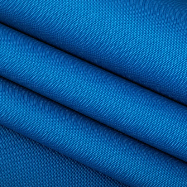Cordura® HP Pacific Blue 60" Fabric 4 Cordura® HP Pacific Blue 60" Fabric - Image 2