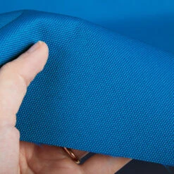Cordura® HP Pacific Blue 60" Fabric 10 Cordura® HP Pacific Blue 60" Fabric -Fabric Store Cordura HP Pacific Blue 60 Fabric 3