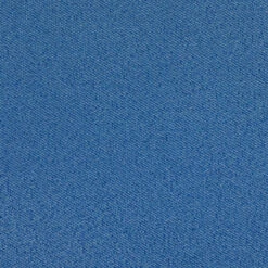 Cordura® HP Pacific Blue 60" Fabric 11 Cordura® HP Pacific Blue 60" Fabric -Fabric Store Cordura HP Pacific Blue 60 Fabric 4