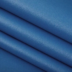 Cordura® HP Pacific Blue 60" Fabric 12 Cordura® HP Pacific Blue 60" Fabric -Fabric Store Cordura HP Pacific Blue 60 Fabric 5