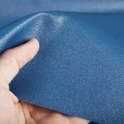 Cordura® HP Pacific Blue 60" Fabric 13 Cordura® HP Pacific Blue 60" Fabric -Fabric Store Cordura HP Pacific Blue 60 Fabric 6