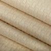 Covington Basketry Linen 54" Upholstery Fabric -Fabric Store Covington Basketry Linen 54 Upholstery Fabric 1