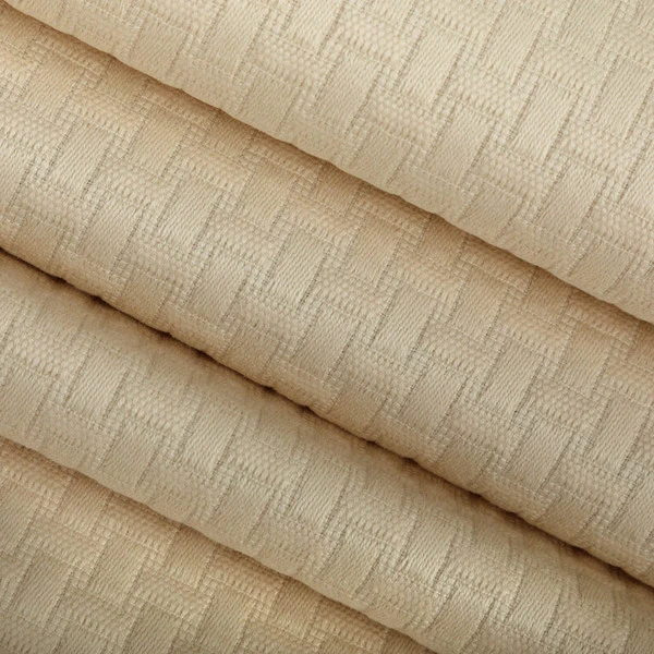 Covington Basketry Linen 54" Upholstery Fabric 3 Covington Basketry Linen 54" Upholstery Fabric