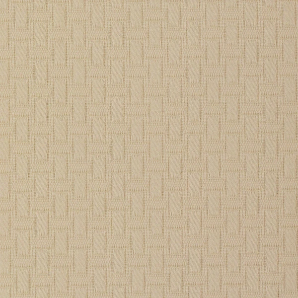 Covington Basketry Linen 54" Upholstery Fabric 4 Covington Basketry Linen 54" Upholstery Fabric - Image 2