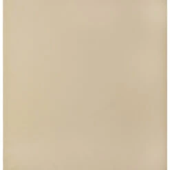 Covington Basketry Linen 54" Upholstery Fabric 9 Covington Basketry Linen 54" Upholstery Fabric -Fabric Store Covington Basketry Linen 54 Upholstery Fabric 3