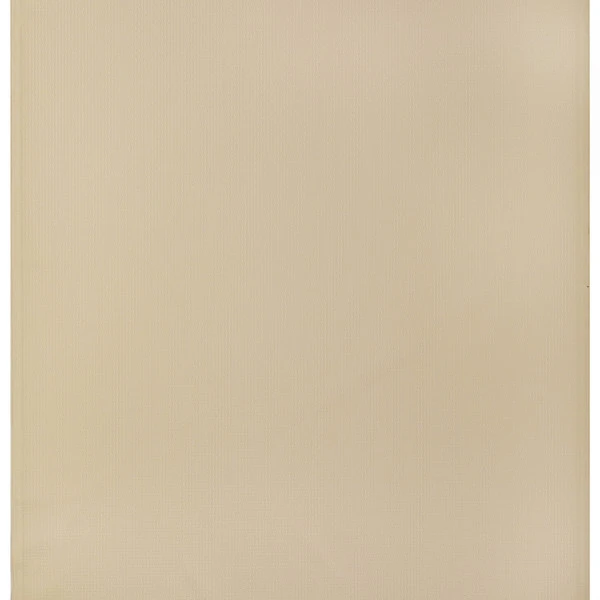 Covington Basketry Linen 54" Upholstery Fabric 5 Covington Basketry Linen 54" Upholstery Fabric - Image 3