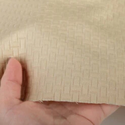 Covington Basketry Linen 54" Upholstery Fabric 10 Covington Basketry Linen 54" Upholstery Fabric -Fabric Store Covington Basketry Linen 54 Upholstery Fabric 4