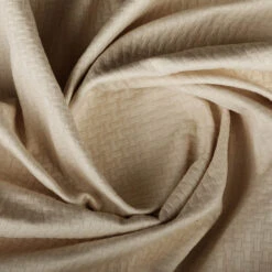Covington Basketry Linen 54" Upholstery Fabric 11 Covington Basketry Linen 54" Upholstery Fabric -Fabric Store Covington Basketry Linen 54 Upholstery Fabric 5