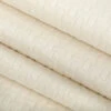 Covington Basketry Natural 54" Upholstery Fabric -Fabric Store Covington Basketry Natural 54 Upholstery Fabric 1