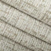 Covington Fluff Daddy Alabaster 55" Upholstery Fabric 1 Covington Fluff Daddy Alabaster 55" Upholstery Fabric -Fabric Store Covington Fluff Daddy Alabaster 55 Upholstery Fabric 1