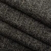 Covington Fluff Daddy Carbon 55" Upholstery Fabric -Fabric Store Covington Fluff Daddy Carbon 55 Upholstery Fabric 1