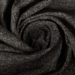 Covington Fluff Daddy Carbon 55" Upholstery Fabric -Fabric Store Covington Fluff Daddy Carbon 55 Upholstery Fabric 5
