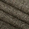 Covington Fluff Daddy Mica 55" Upholstery Fabric -Fabric Store Covington Fluff Daddy Mica 55 Upholstery Fabric 1