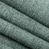 Covington Fluff Daddy Rain 55" Upholstery Fabric 1 Covington Fluff Daddy Rain 55" Upholstery Fabric -Fabric Store Covington Fluff Daddy Rain 55 Upholstery Fabric 1