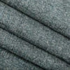 Covington Fluff Daddy Smokey Blue 55" Upholstery Fabric -Fabric Store Covington Fluff Daddy Smokey Blue 55 Upholstery Fabric 1