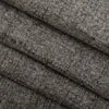 Covington Fluff Daddy Wallstreet 55" Upholstery Fabric 1 Covington Fluff Daddy Wallstreet 55" Upholstery Fabric -Fabric Store Covington Fluff Daddy Wallstreet 55 Upholstery Fabric 1