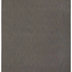 Covington Fluff Daddy Wallstreet 55" Upholstery Fabric -Fabric Store Covington Fluff Daddy Wallstreet 55 Upholstery Fabric 3