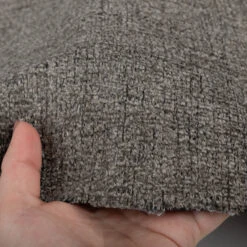 Covington Fluff Daddy Wallstreet 55" Upholstery Fabric -Fabric Store Covington Fluff Daddy Wallstreet 55 Upholstery Fabric 4