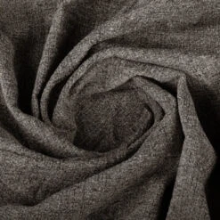 Covington Fluff Daddy Wallstreet 55" Upholstery Fabric -Fabric Store Covington Fluff Daddy Wallstreet 55 Upholstery Fabric 5