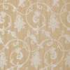 Covington Garbo Golden 59" Fabric -Fabric Store Covington Garbo Golden 54 Fabric 1
