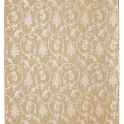 Covington Garbo Golden 59" Fabric 10 Covington Garbo Golden 59" Fabric -Fabric Store Covington Garbo Golden 54 Fabric 3