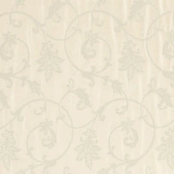 Fabric Store 47 Covington Garbo Silver 59" Fabric