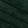 Covington Hadwin Forest Green 56" Upholstery Fabric