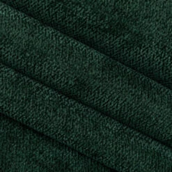 Covington Hadwin Forest Green 56" Upholstery Fabric