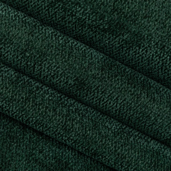 Covington Hadwin Forest Green 56" Upholstery Fabric 3 Covington Hadwin Forest Green 56" Upholstery Fabric