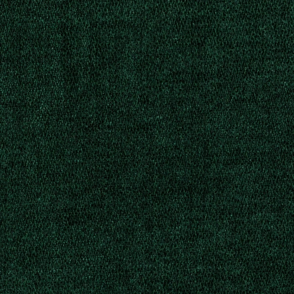 Covington Hadwin Forest Green 56" Upholstery Fabric 4 Covington Hadwin Forest Green 56" Upholstery Fabric - Image 2