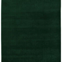 Covington Hadwin Forest Green 56" Upholstery Fabric 9 Covington Hadwin Forest Green 56" Upholstery Fabric -Fabric Store Covington Hadwin Forest Green 56 Upholstery Fabric 3