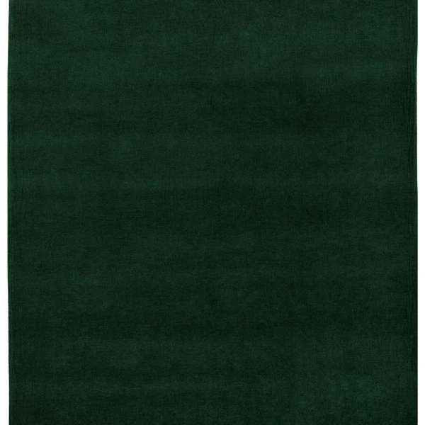 Covington Hadwin Forest Green 56" Upholstery Fabric 5 Covington Hadwin Forest Green 56" Upholstery Fabric - Image 3