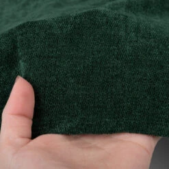 Covington Hadwin Forest Green 56" Upholstery Fabric 10 Covington Hadwin Forest Green 56" Upholstery Fabric -Fabric Store Covington Hadwin Forest Green 56 Upholstery Fabric 4