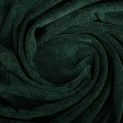 Covington Hadwin Forest Green 56" Upholstery Fabric 11 Covington Hadwin Forest Green 56" Upholstery Fabric -Fabric Store Covington Hadwin Forest Green 56 Upholstery Fabric 5